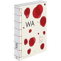 Japanese Design Since 1945: A Complete Sourcebook /anglais